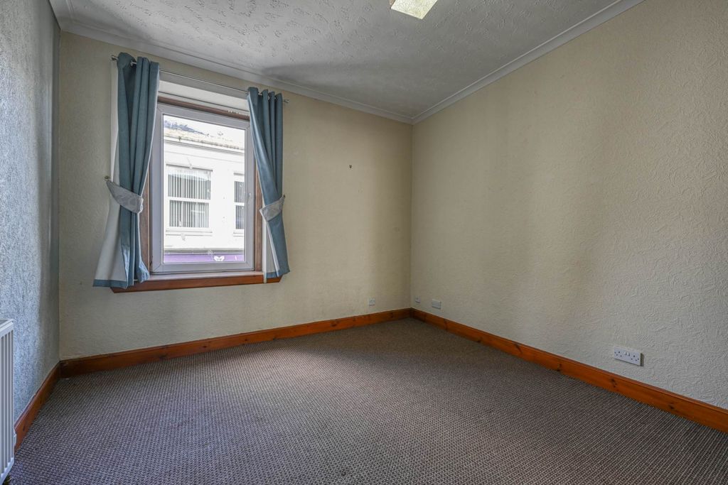 Additional image 12 of 2 bed flat for saleHigh Street, Nairn IV12