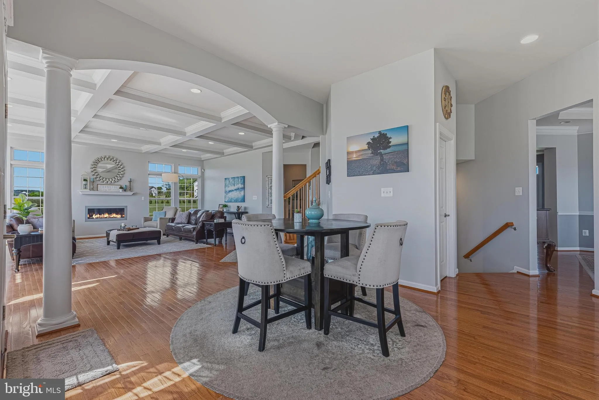 Additional image 108 of 42761 Prairie Merlin Court, Leesburg, VA 20176
