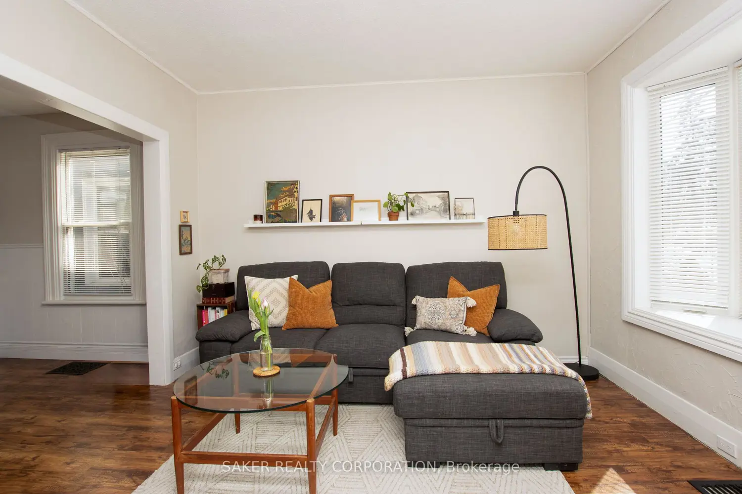 Additional image 4 of 688 William Street