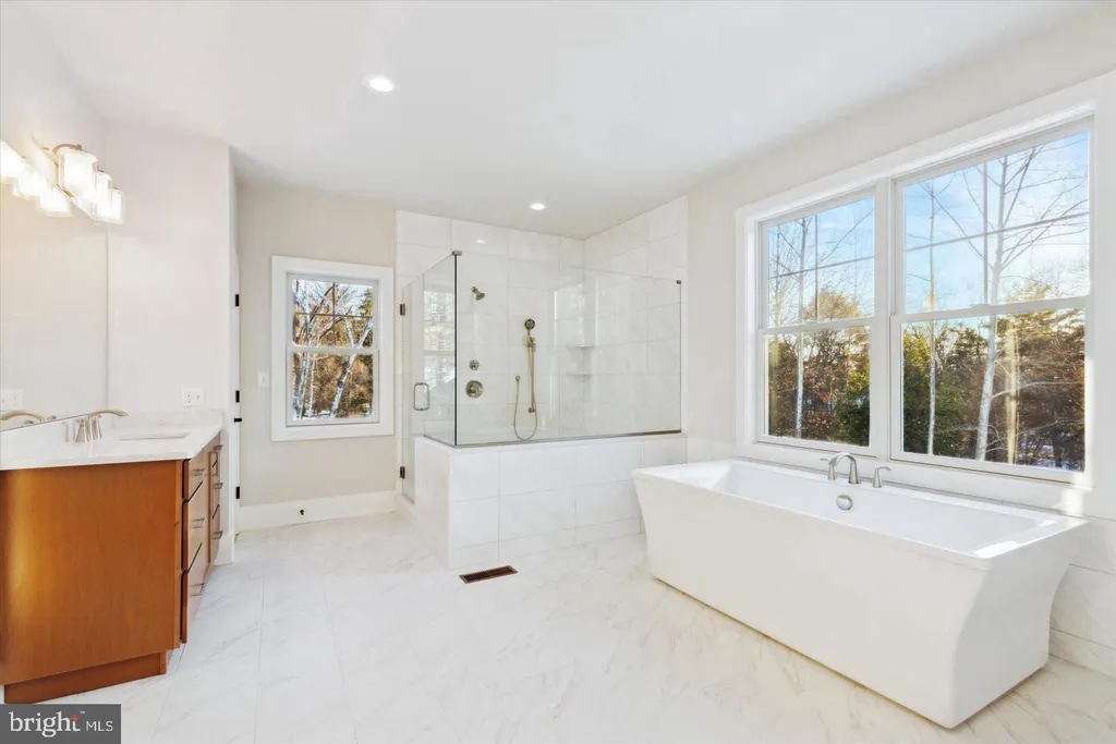 Additional image 5 of Lot B Anglesey Lane, Lansdale, PA 19446