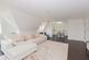 Additional image 3 of Saxon Court, High Street, Iver SL0