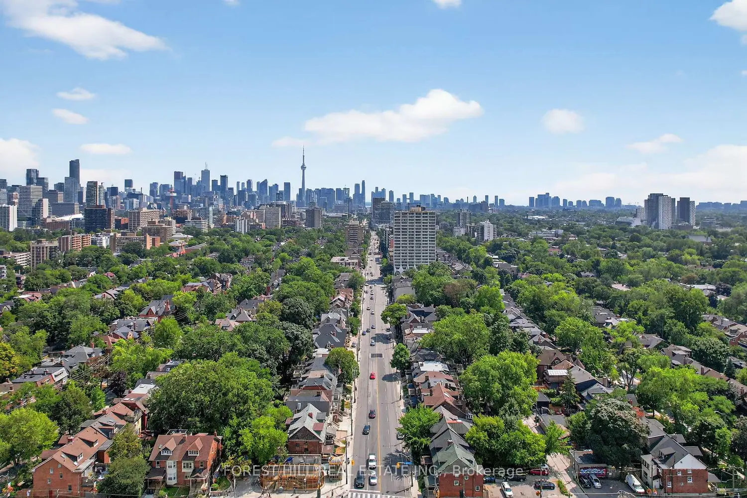 Additional image 20 of 252 Spadina Road