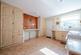 Martin Avenue, Fareham PO14 photo 3