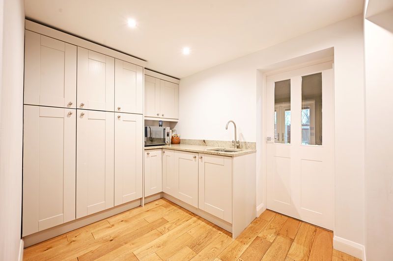 Additional image 12 of 4 bed semi-detached house for saleCemetery Road, Dronfield S18