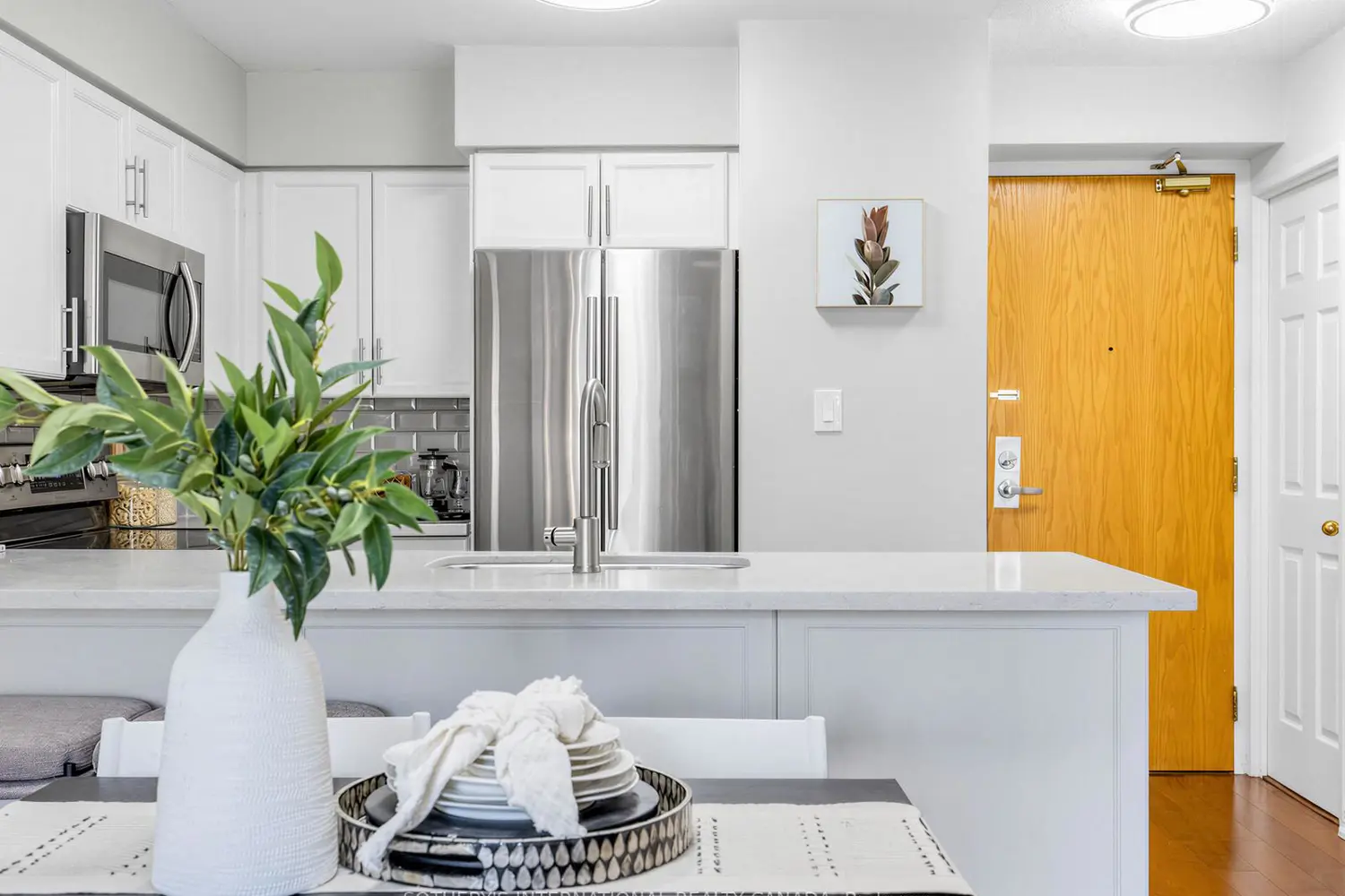 Additional image 6 of 225 Merton Street 307