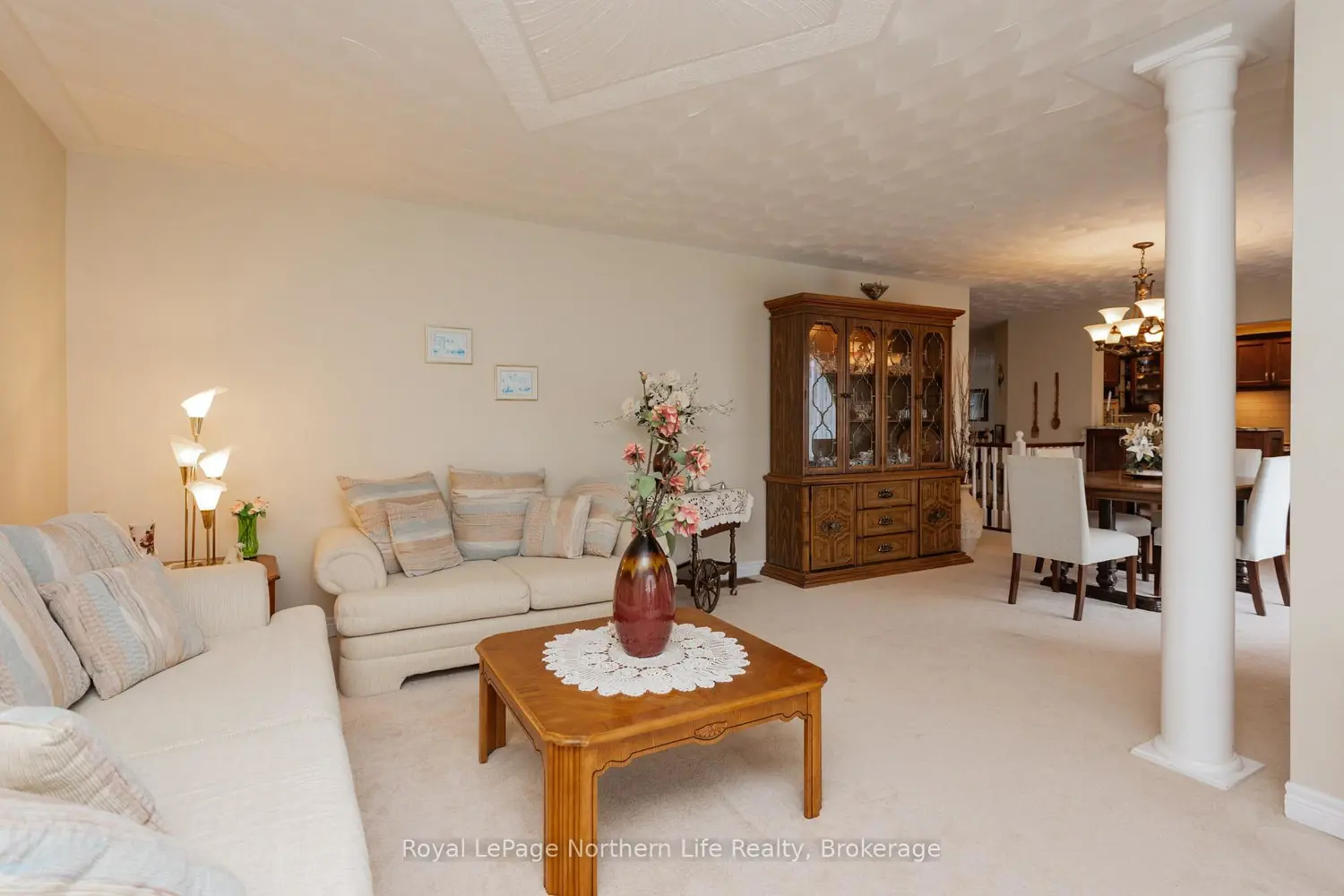Additional image 4 of 18 Killare Street