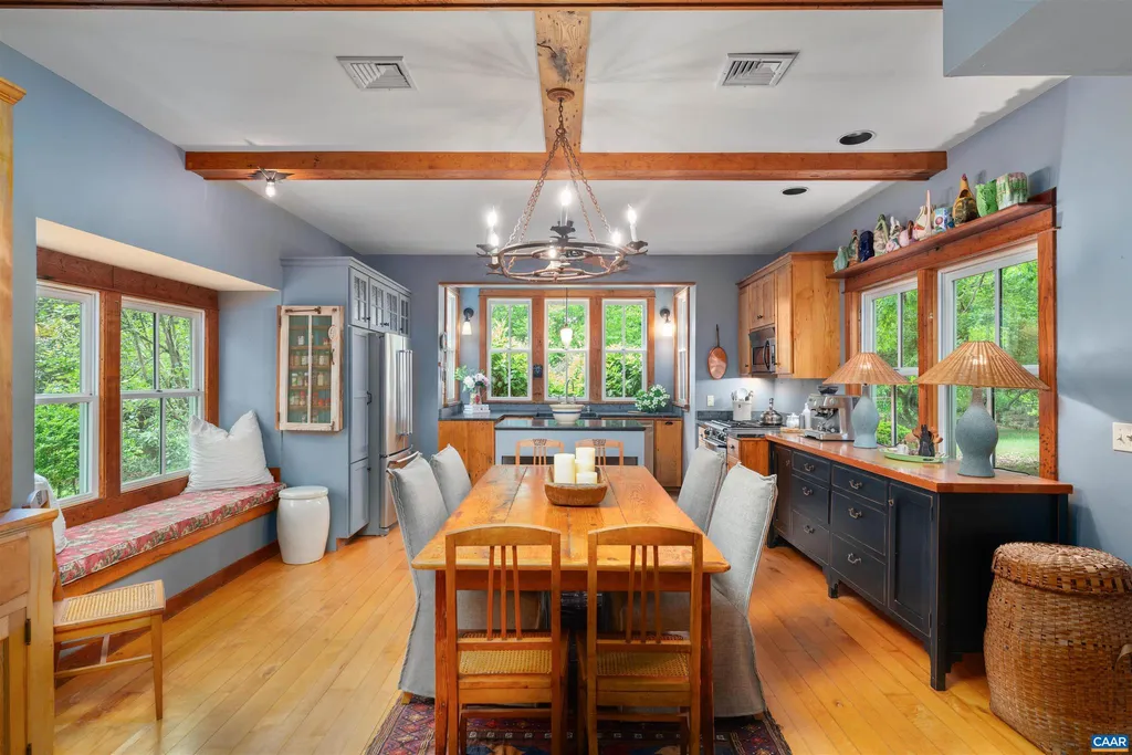 Additional image 20 of 1285 Lanetown Rd, Crozet, VA 22932