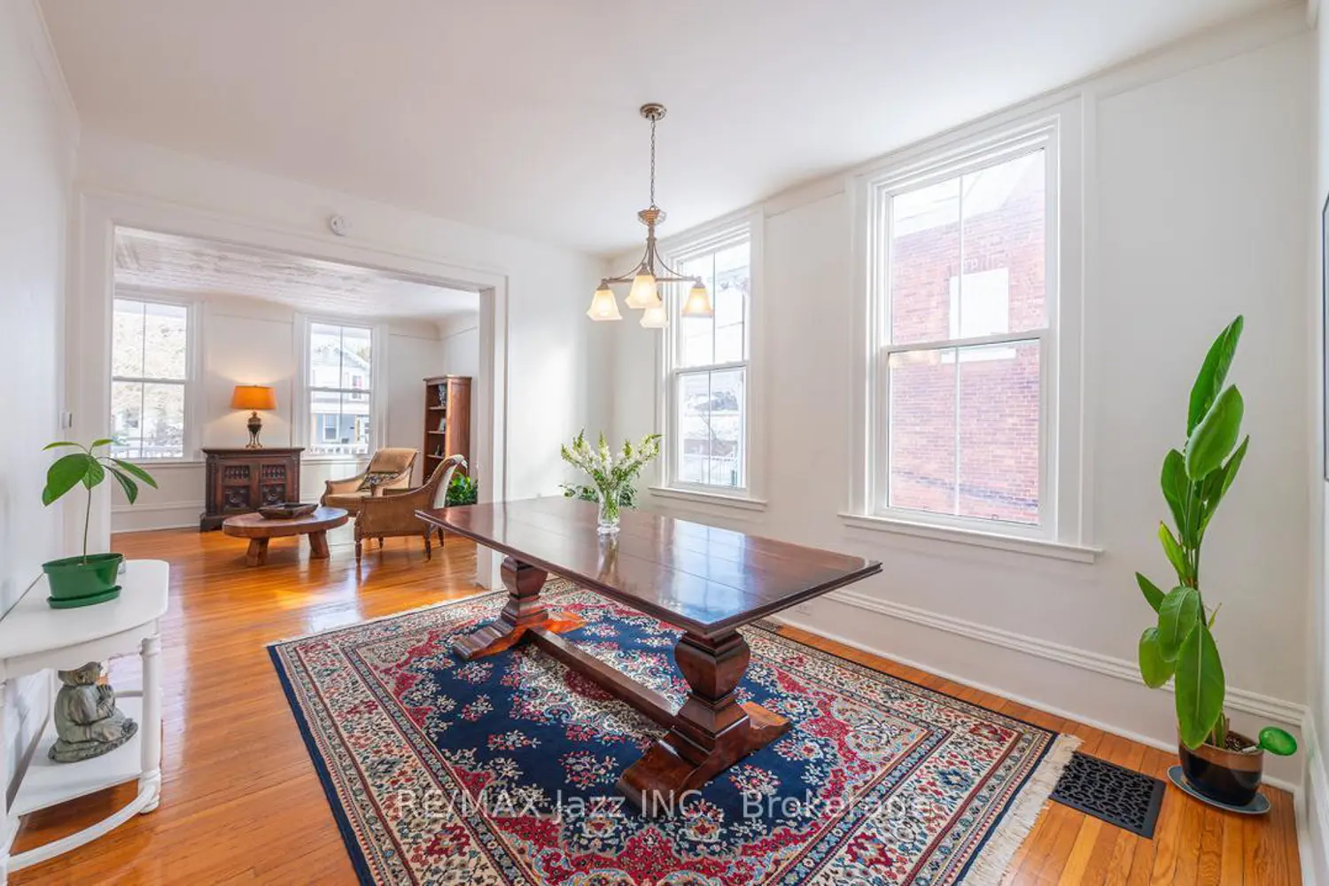 Additional image 4 of 122 Richard Street