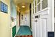 Penrhys Road, Ystrad, CF41 photo 3