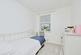 Additional image 12 of Cordwainer Close, Sprowston, Norwich