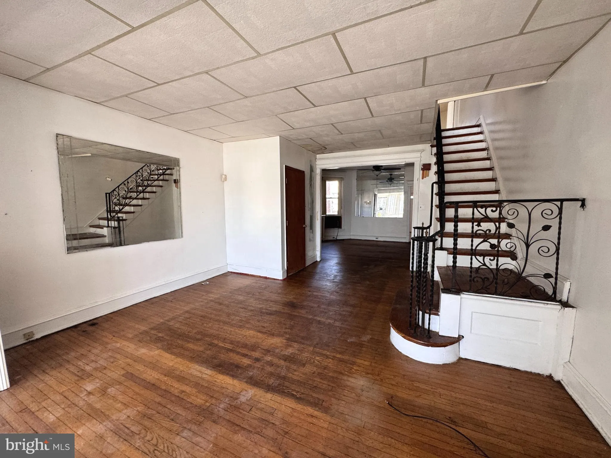 Additional image 23 of 5403 Lebanon Avenue, Philadelphia, PA 19131