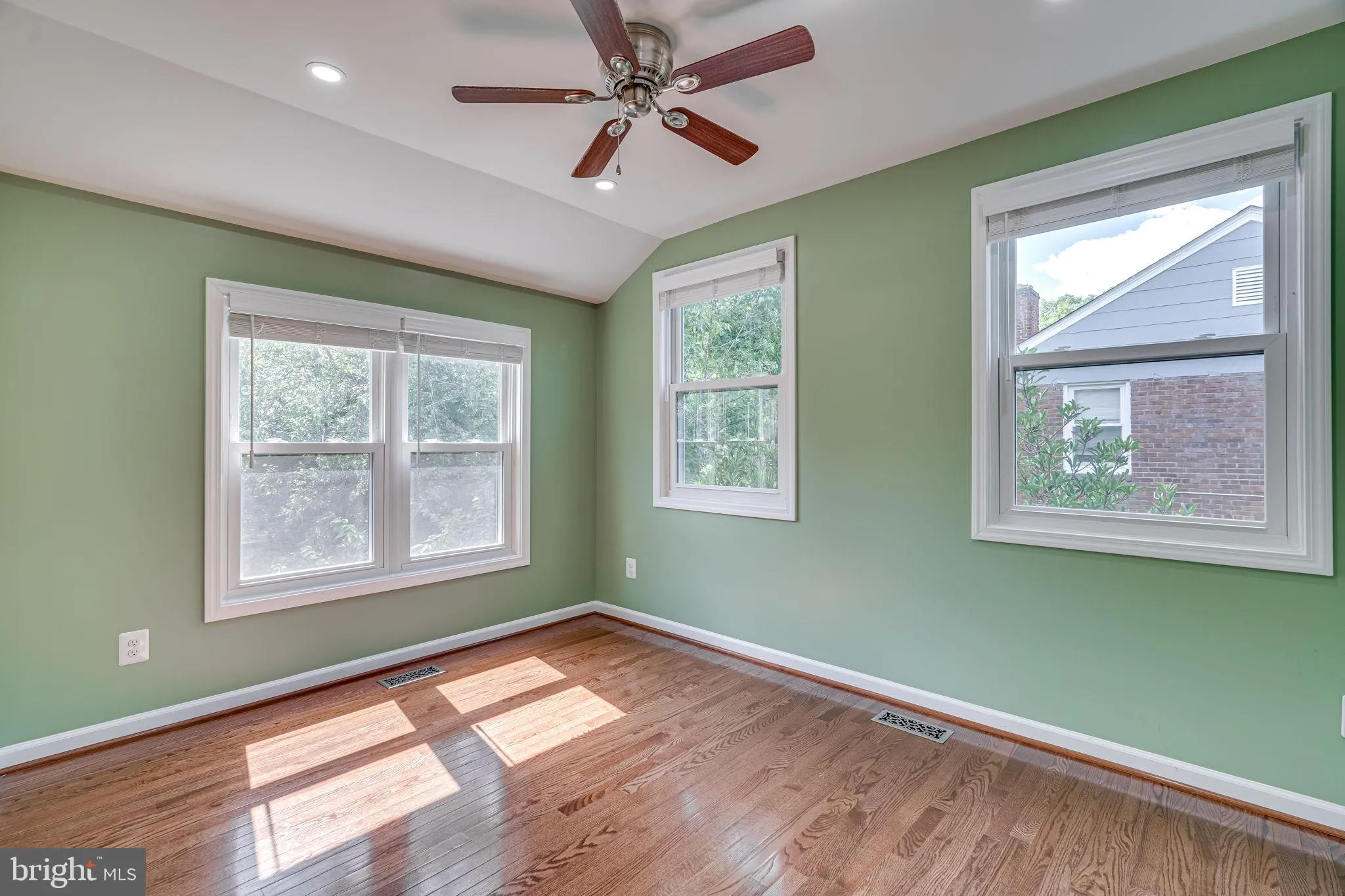Additional image 37 of 2848 Fairhaven Avenue, Alexandria, VA 22303