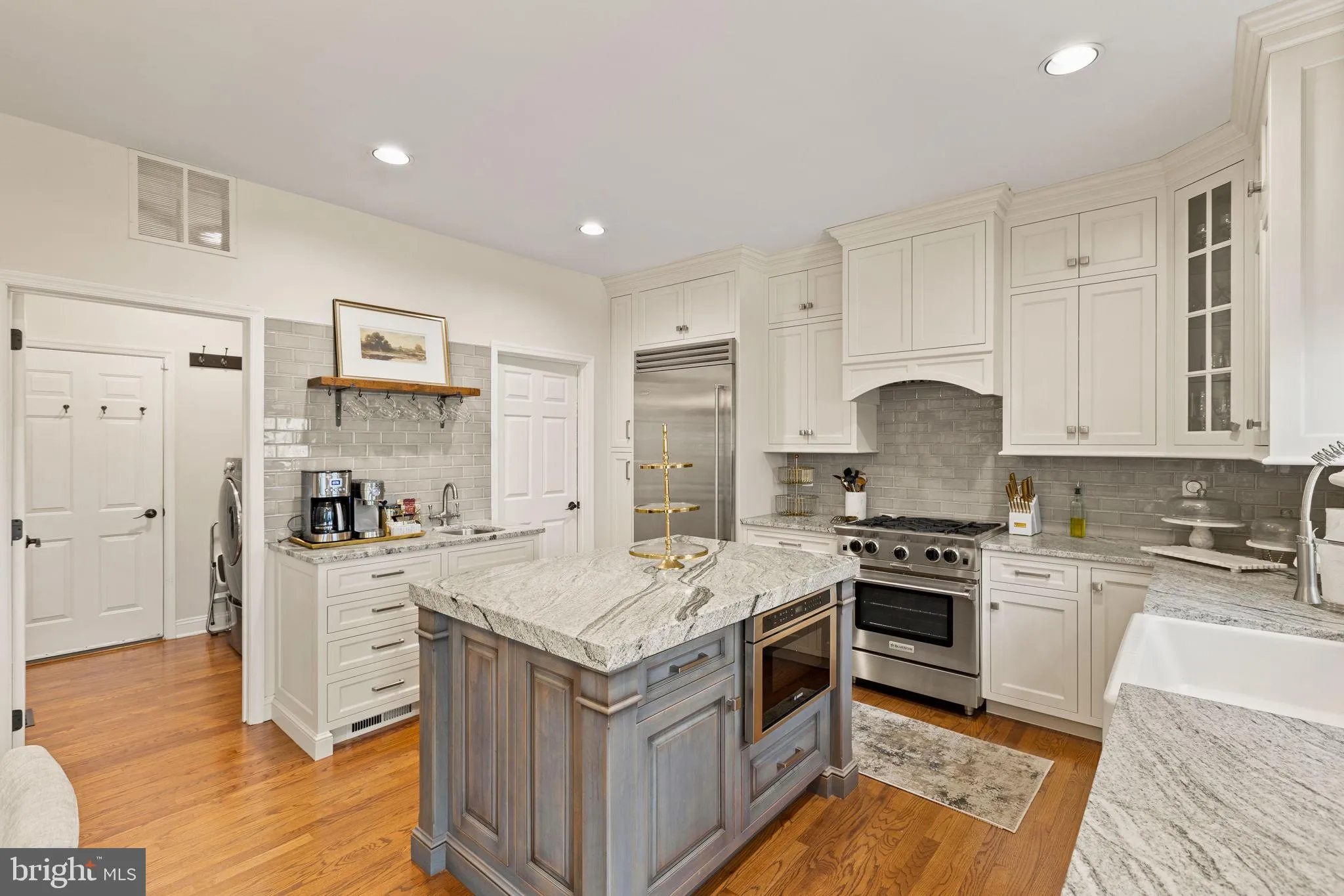 Additional image 67 of 112 Hillside Lane, Mount Laurel, NJ 08054