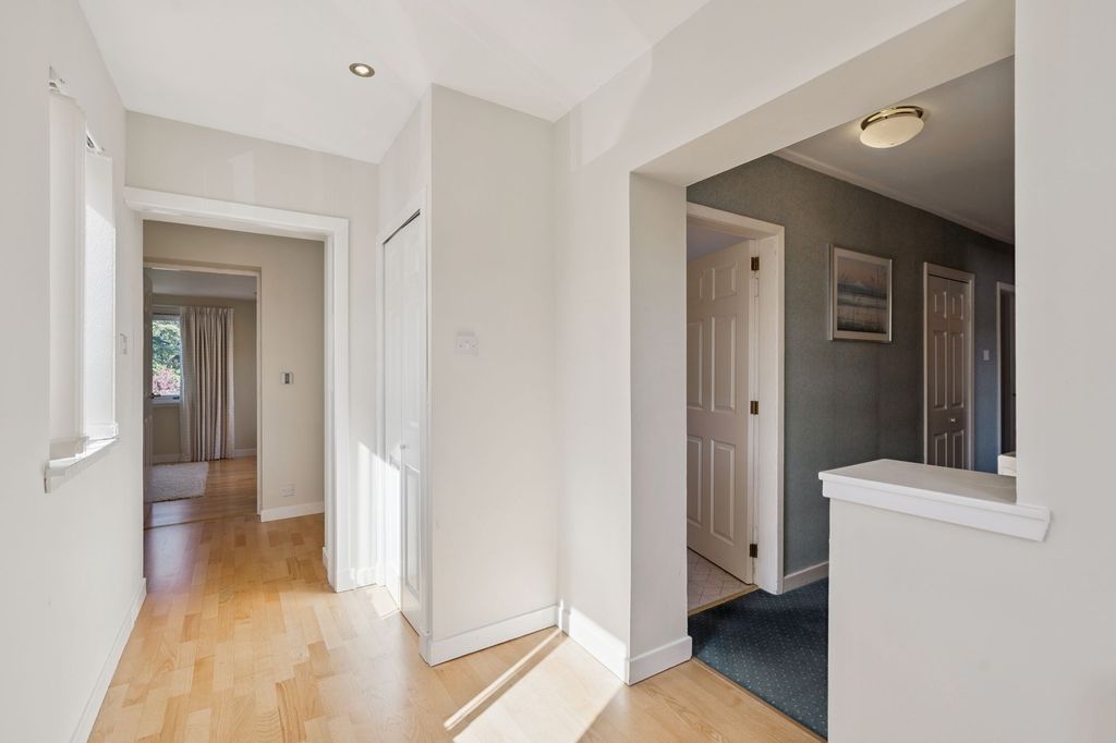Additional image 20 of 4 bed semi-detached house for saleOchlochy Park, Dunblane FK15