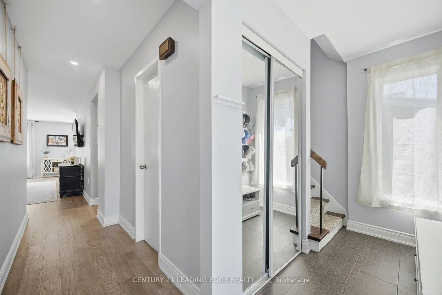 Additional image 3 of 1931 Malden Crescent