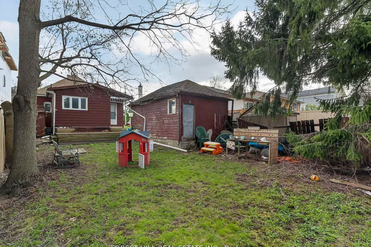 Additional image 12 of 78 Burndale Avenue