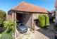 Additional image 22 of Lower Road, Woolavington, Bridgwater, Somerset, TA7