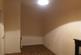 Welltrees Street, Maybole KA19 photo 3