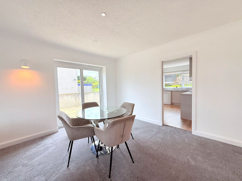 Additional image 8 of 5 bed detached house for saleRoman Way, Dunblane FK15