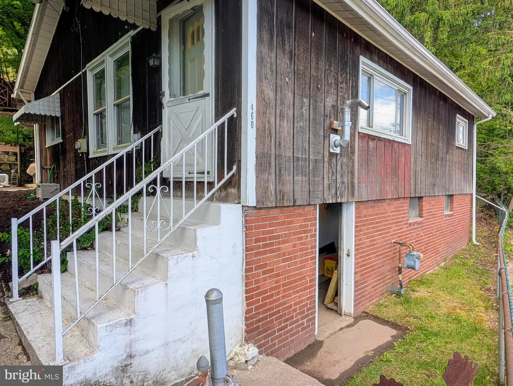 Additional image 2 of 460 Armstrong Street, Keyser, WV 26726