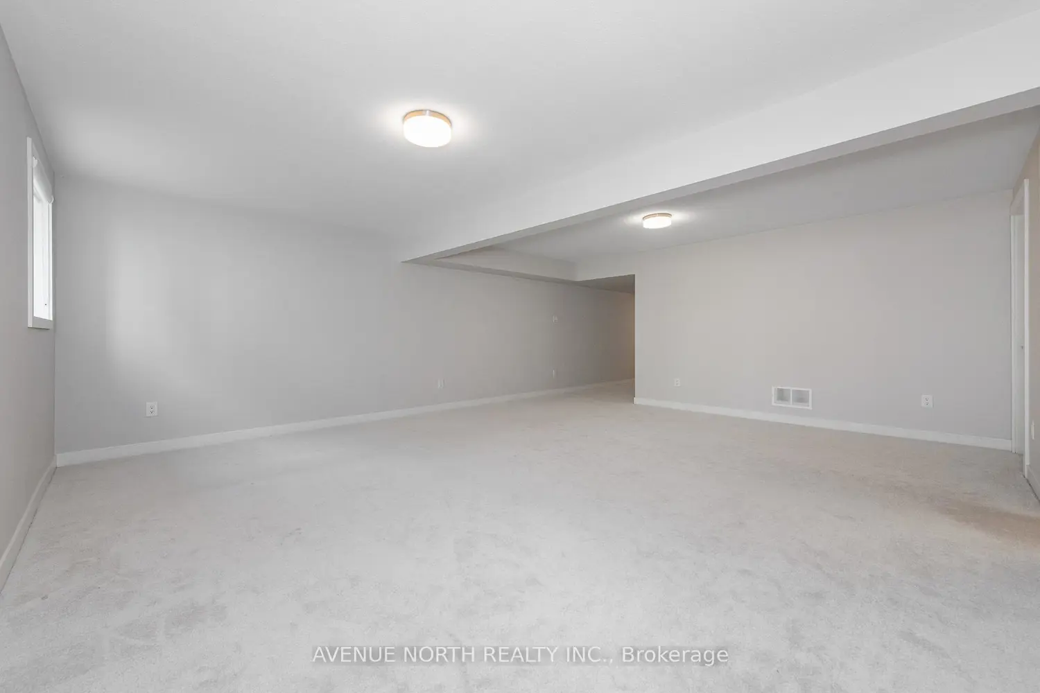 Additional image 16 of 161 Rugosa Street