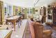 Additional image 3 of Christmas Cottage, Langton Road, Sausthorpe, Spilsby