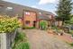 Blueberry Close, St. Albans, AL3