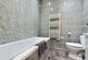 Additional image 11 of Royal Esplanade, Kent CT9