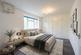 Newly decorated spacious 3 bedroom ground floor apartment - Stonegrove Edgware HA8 photo 4