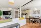 Kings Mill Way, Denham, UB9