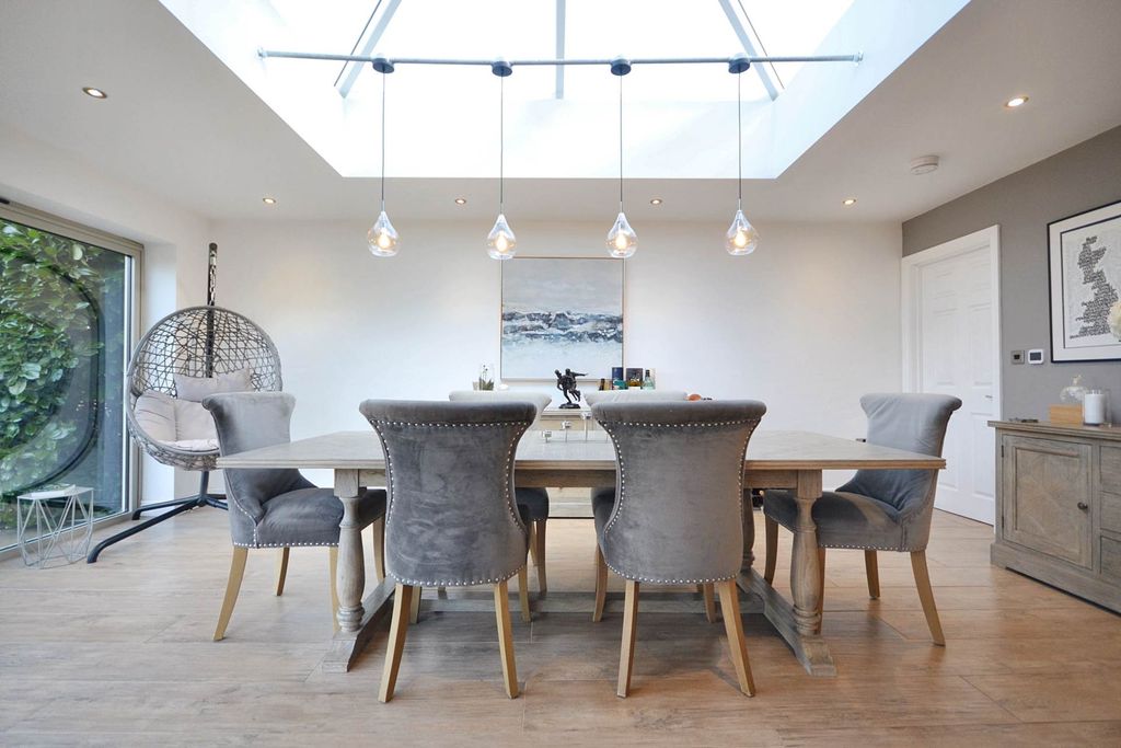 Additional image 11 of 5 bed detached house for saleCauseway, Redmarley D`Abitot, Gloucestershire GL19