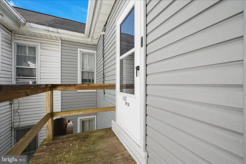 Additional image 25 of 142 S Poplar Street, Elizabethtown, PA 17022