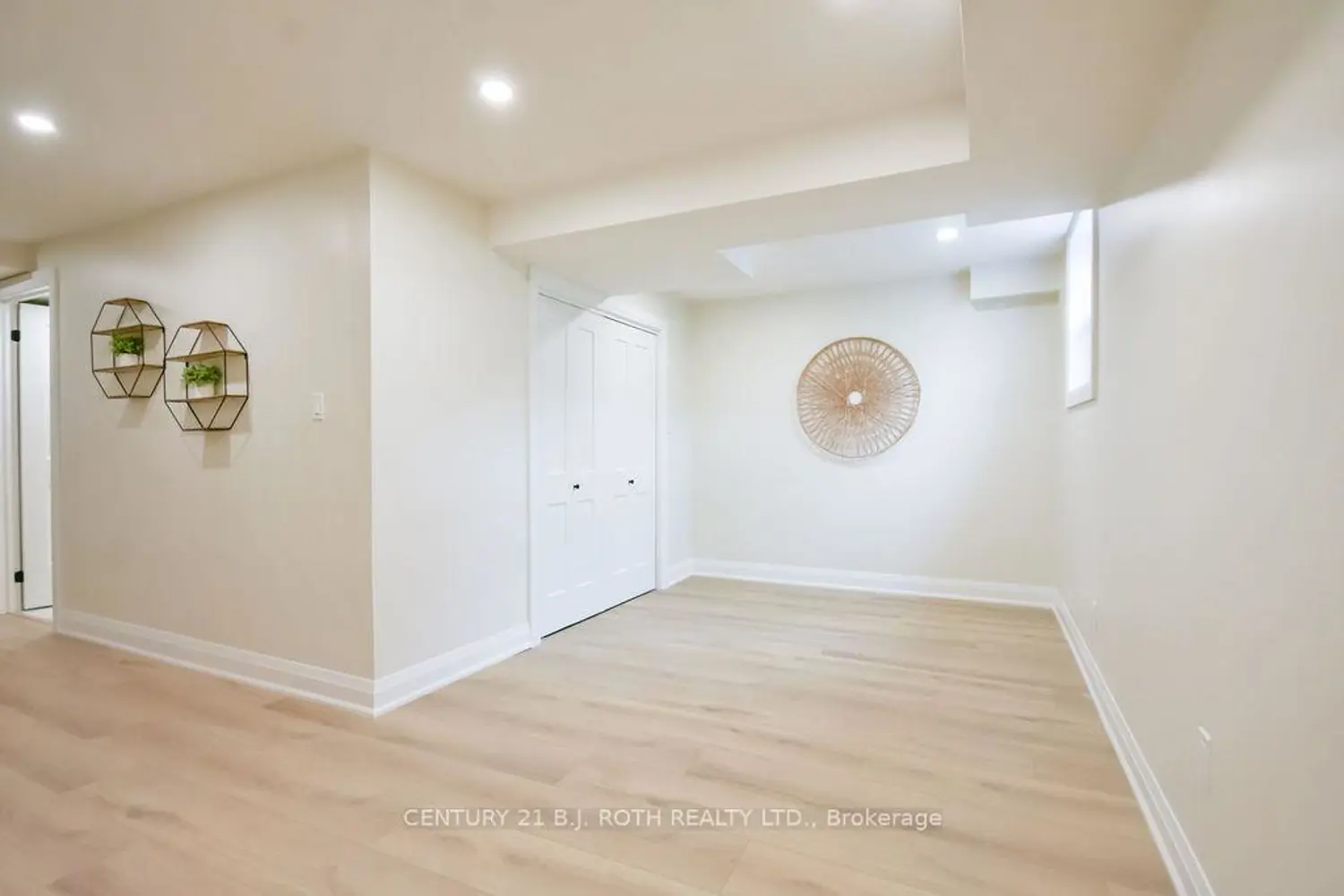 Additional image 14 of 20 Hadden Crescent