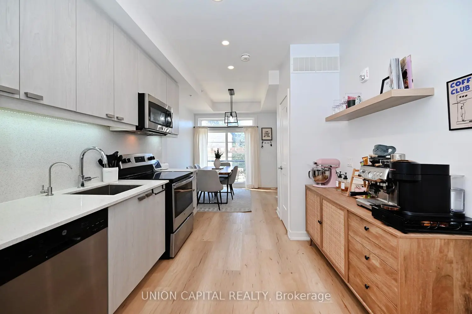 Additional image 2 of 57 Finch Avenue 39