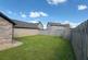 Additional image 5 of Juniper Drive, Workington CA14
