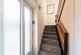 Hadrian Way, Sandiway photo 5