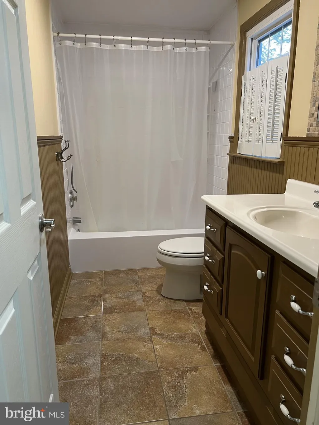 Additional image 4 of 104 Cedar Street, Chestertown, MD 21620