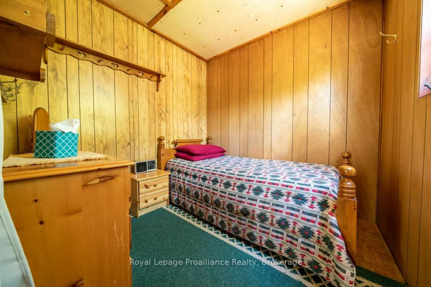 Additional image 10 of 258 Skootamatta Lake