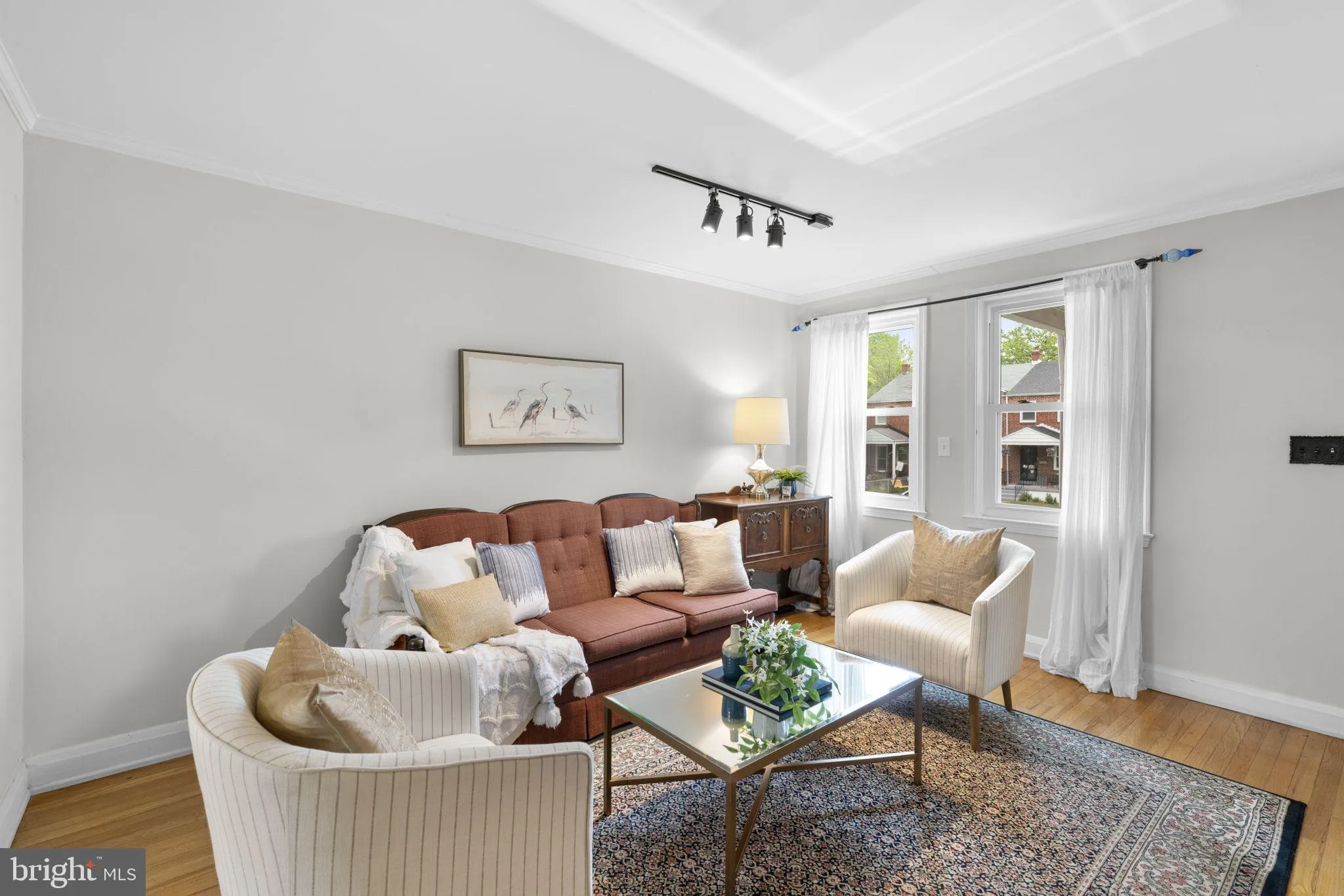 Additional image 51 of 1057 Elm Road, Halethorpe, MD 21227
