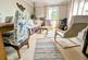 Savile Crescent, Bordon GU35 photo 4