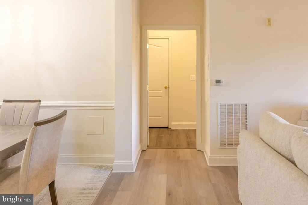 Additional image 74 of 12824 Clarksburg Square Road Unit 105, Clarksburg, MD 20871