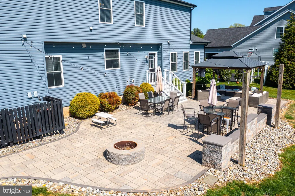 Additional image 8 of 2818 Scarff Road, Fallston, MD 21047