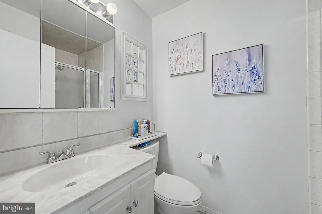 Additional image 20 of 313 Seashell Lane, Brigantine, NJ 08203