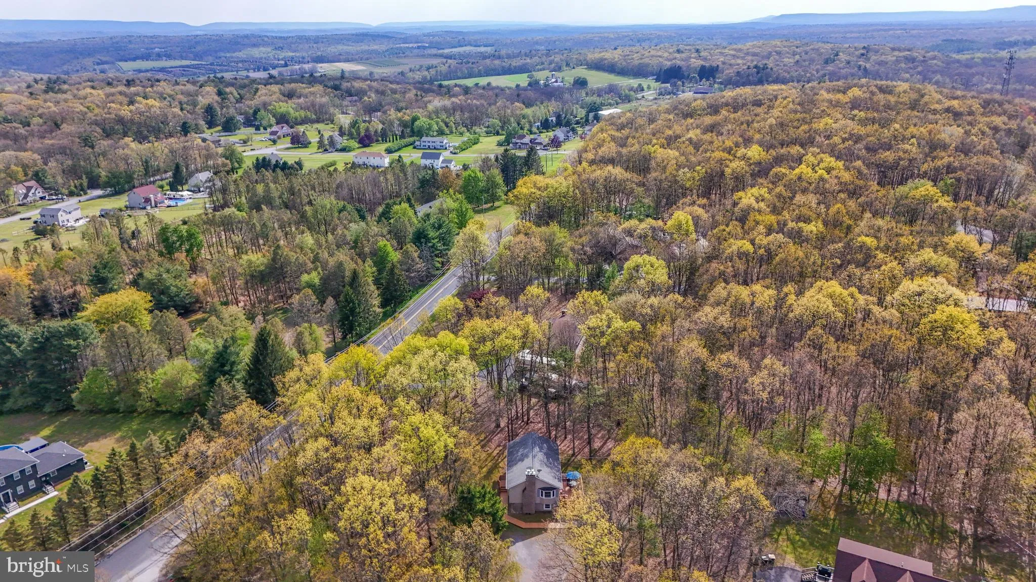 Additional image 57 of 107 Shenkel Road, Effort, PA 18330