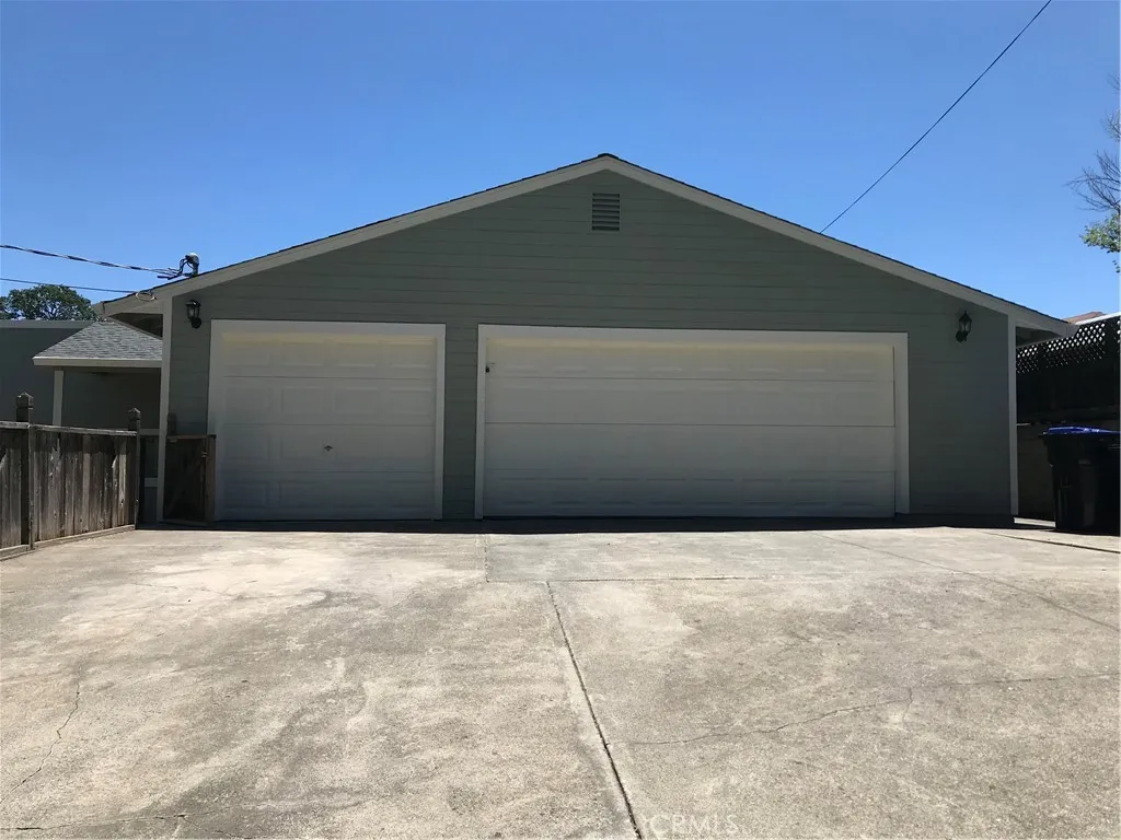 Additional image 31 of 845 3rd St, Lakeport, CA 95453