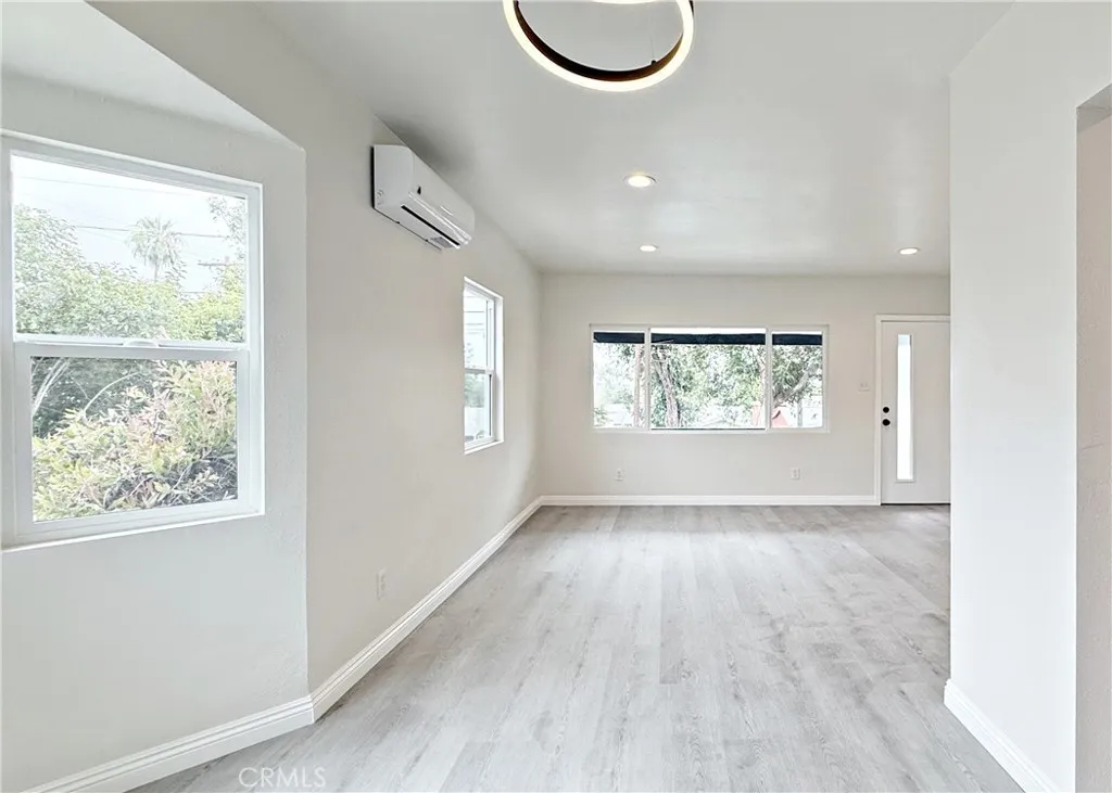 Additional image 10 of 5213 Navarro Street, Los Angeles, CA 90032