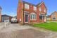 Waterland Close, Hull HU12