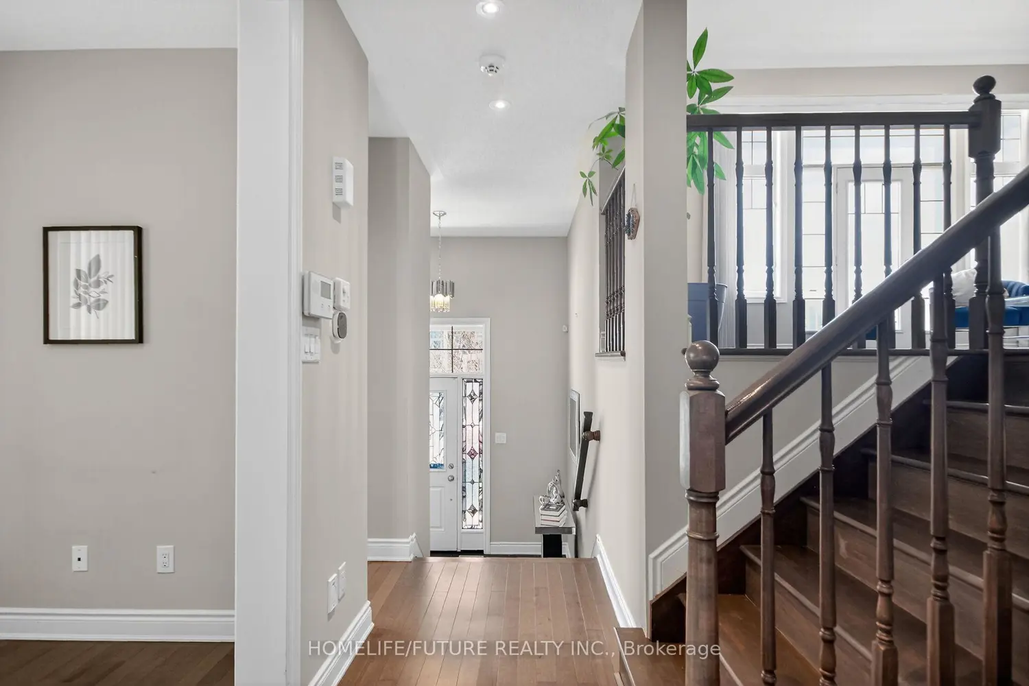 Additional image 8 of 644 Dundonald Drive
