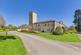 The Stables, Raywell, Cottingham photo 2
