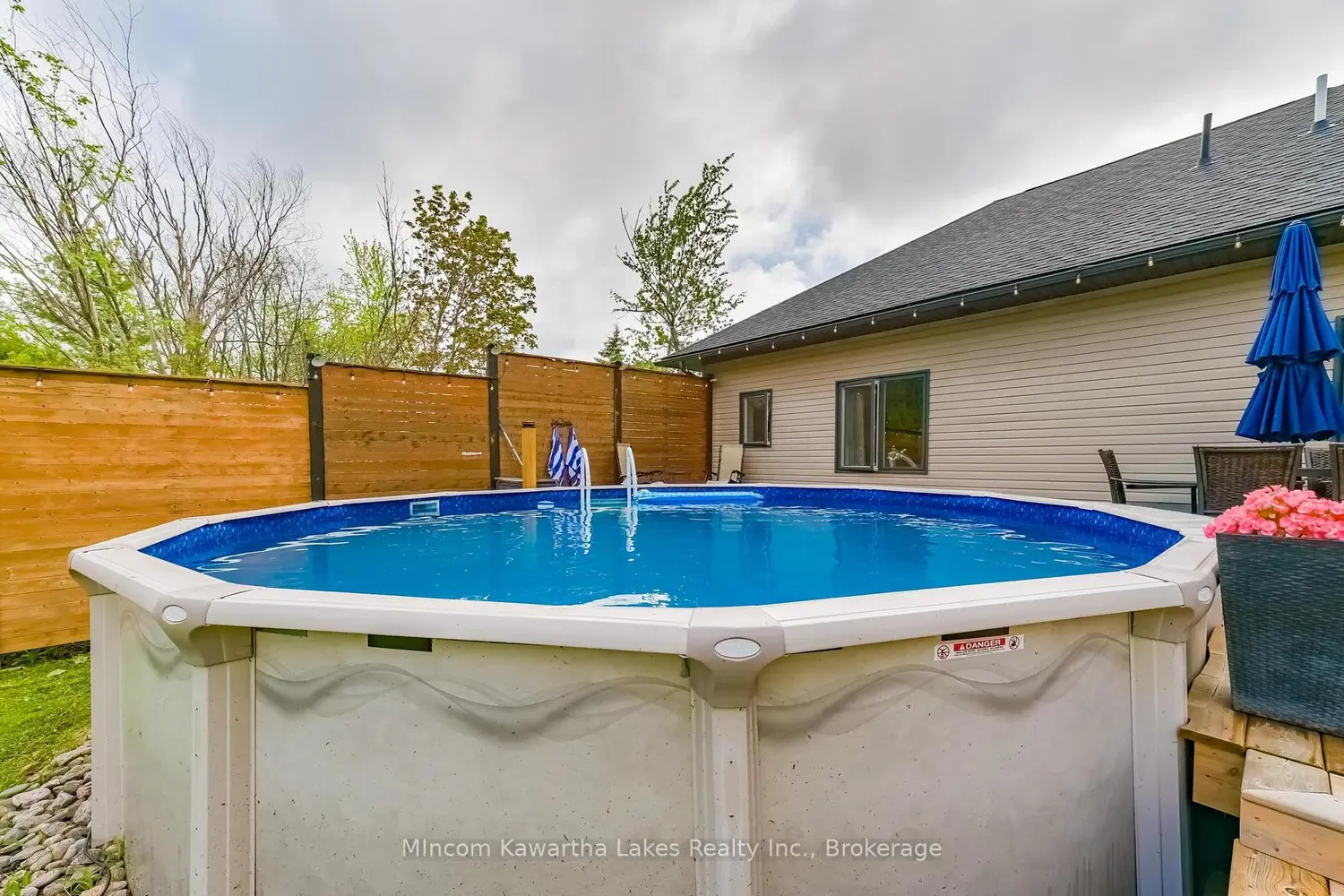 Additional image 15 of 45 Kenedon Drive